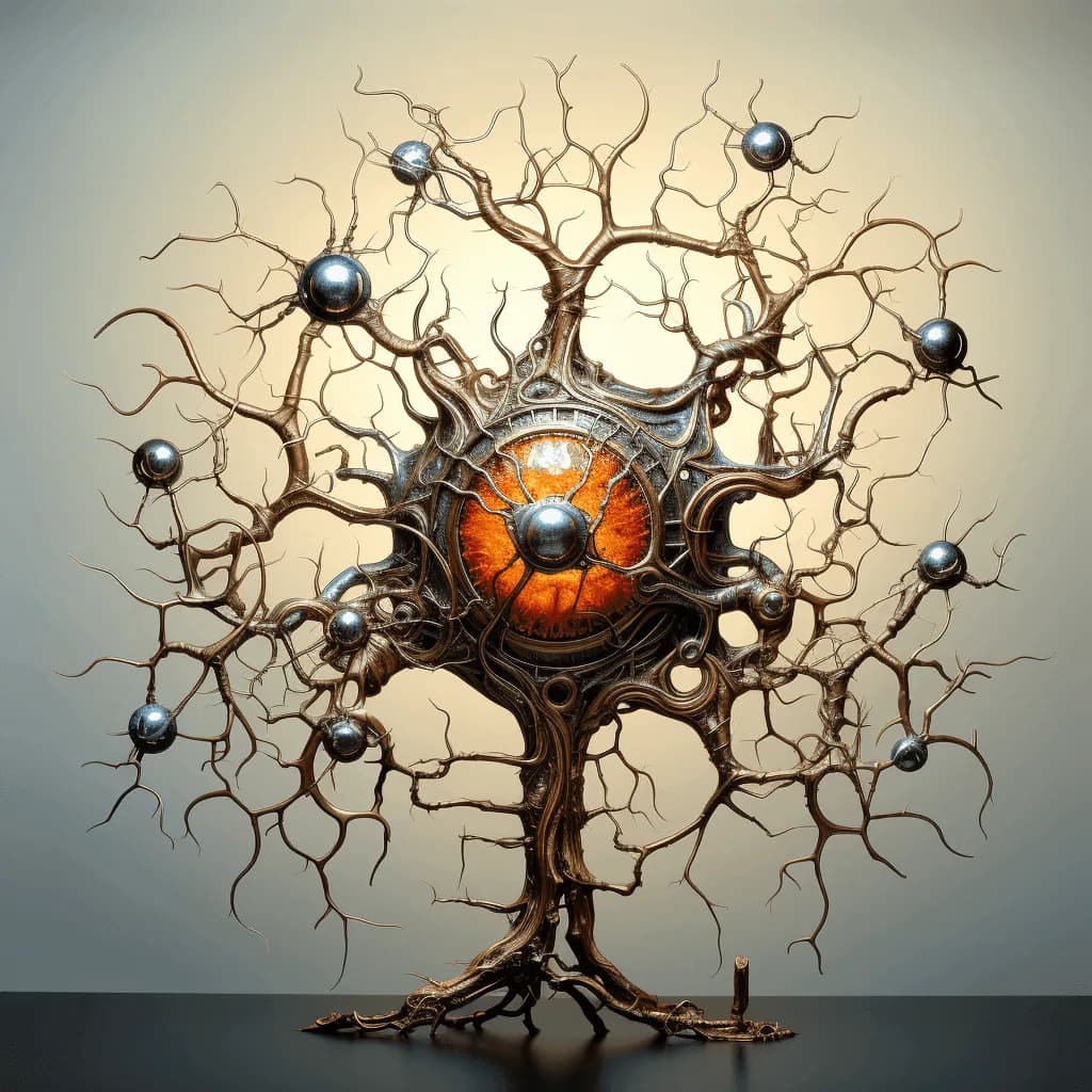 Neural Network Applications