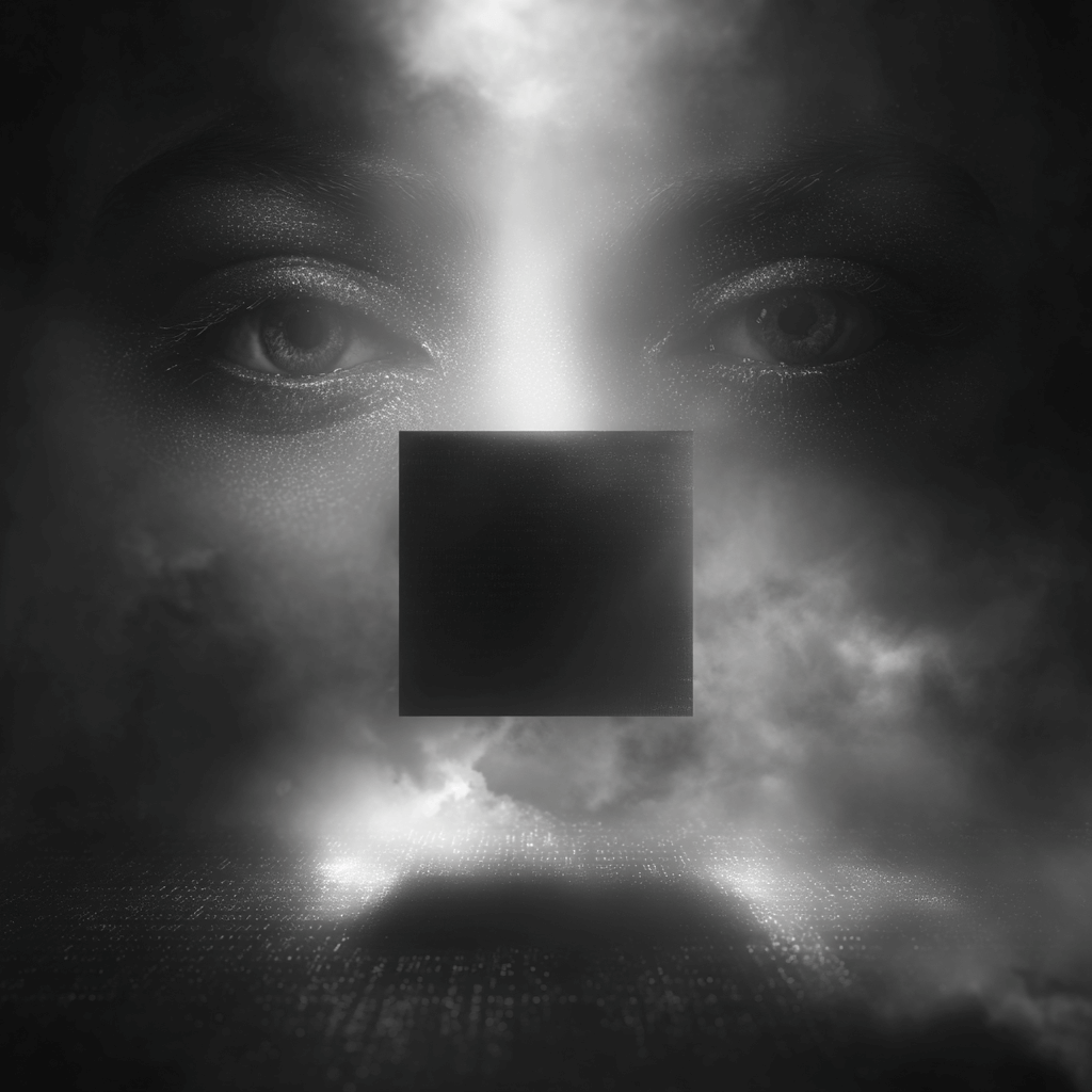 Why Your Personal AI Chat Account Is the Single Biggest Security Blind Spot